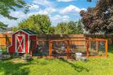 5405 Lynden Rd - Photo 35