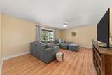 5405 Lynden Rd - Photo 5