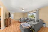 5405 Lynden Rd - Photo 6