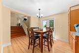 5405 Lynden Rd - Photo 7