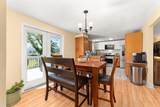 5405 Lynden Rd - Photo 8