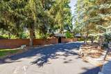 12515-#15 Fairwood Dr - Photo 2