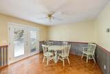12515-#15 Fairwood Dr - Photo 11