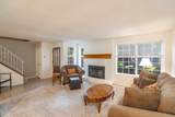 12515-#15 Fairwood Dr - Photo 12