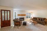 12515-#15 Fairwood Dr - Photo 13