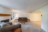 12515-#15 Fairwood Dr - Photo 14