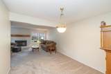 12515-#15 Fairwood Dr - Photo 15