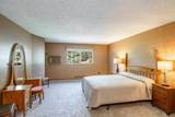 12515-#15 Fairwood Dr - Photo 16