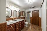12515-#15 Fairwood Dr - Photo 18