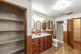 12515-#15 Fairwood Dr - Photo 19