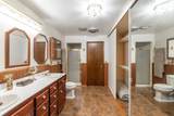 12515-#15 Fairwood Dr - Photo 20
