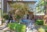 12515-#15 Fairwood Dr - Photo 3