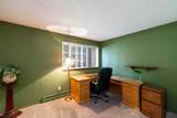 12515-#15 Fairwood Dr - Photo 22
