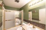 12515-#15 Fairwood Dr - Photo 23