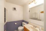 12515-#15 Fairwood Dr - Photo 24