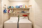 12515-#15 Fairwood Dr - Photo 25