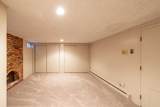 12515-#15 Fairwood Dr - Photo 27