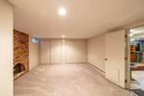 12515-#15 Fairwood Dr - Photo 28