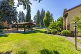12515-#15 Fairwood Dr - Photo 30