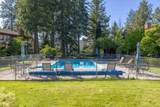 12515-#15 Fairwood Dr - Photo 31