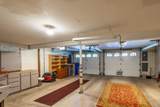 12515-#15 Fairwood Dr - Photo 33