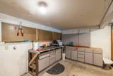 12515-#15 Fairwood Dr - Photo 34