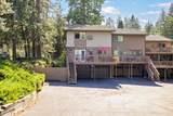12515-#15 Fairwood Dr - Photo 5