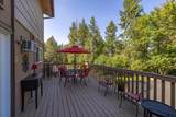 12515-#15 Fairwood Dr - Photo 7
