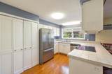 12515-#15 Fairwood Dr - Photo 8