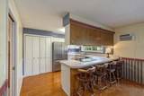 12515-#15 Fairwood Dr - Photo 9