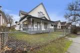 2115 Dean Ave - Photo 1