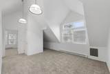 2115 Dean Ave - Photo 17