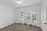 2115 Dean Ave - Photo 22