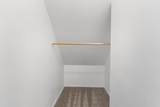 2115 Dean Ave - Photo 24