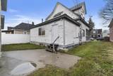 2115 Dean Ave - Photo 26