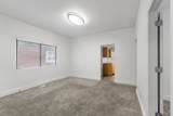 2115 Dean Ave - Photo 4
