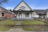 2115 Dean Ave - Photo 31