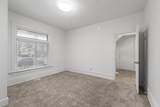 2115 Dean Ave - Photo 5
