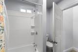 2115 Dean Ave - Photo 7