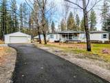 4040 Lyon Moss Rd - Photo 1