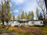 4040 Lyon Moss Rd - Photo 2