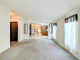 4040 Lyon Moss Rd - Photo 11