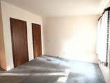 4040 Lyon Moss Rd - Photo 14