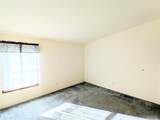 4040 Lyon Moss Rd - Photo 15
