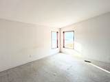 4040 Lyon Moss Rd - Photo 16