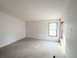 4040 Lyon Moss Rd - Photo 17