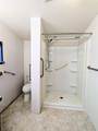 4040 Lyon Moss Rd - Photo 19