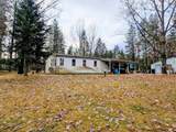 4040 Lyon Moss Rd - Photo 3