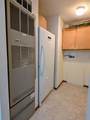 4040 Lyon Moss Rd - Photo 21