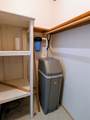 4040 Lyon Moss Rd - Photo 23